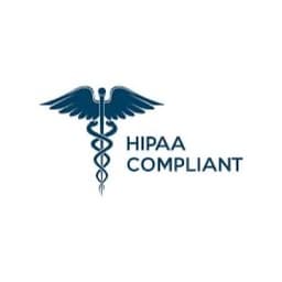 HIPAA