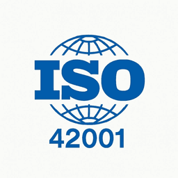 ISO 42001