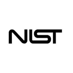 NIST CSF