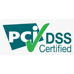 PCI DSS