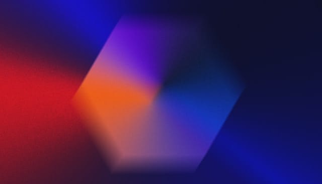 AuditPulse AI